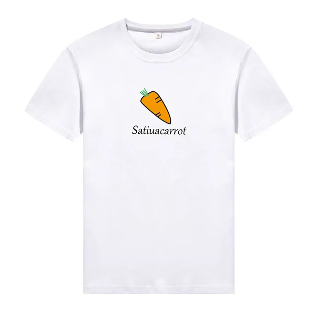 habanero color shirt