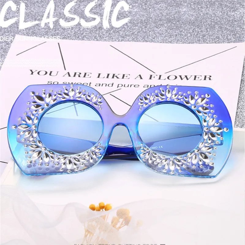 rhinestone sunglasses (8)
