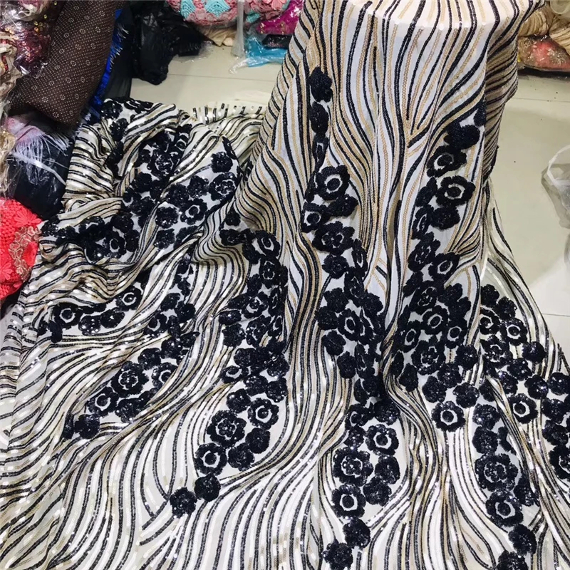 IMG_7799