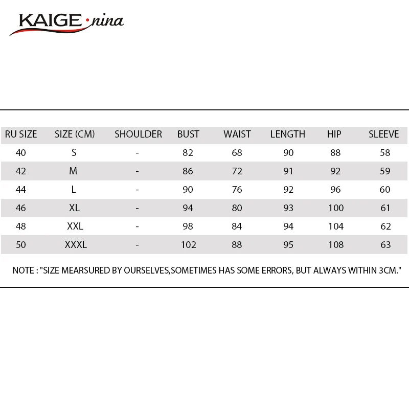 Kaige. Nina, женское платье, осенние платья, круглый вырез, принт, короткий рукав, женская одежда, винтажное, шикарное, облегающее платье, 18027