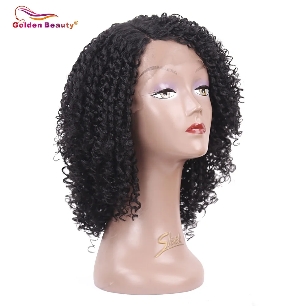 braid hairstyles hair salon