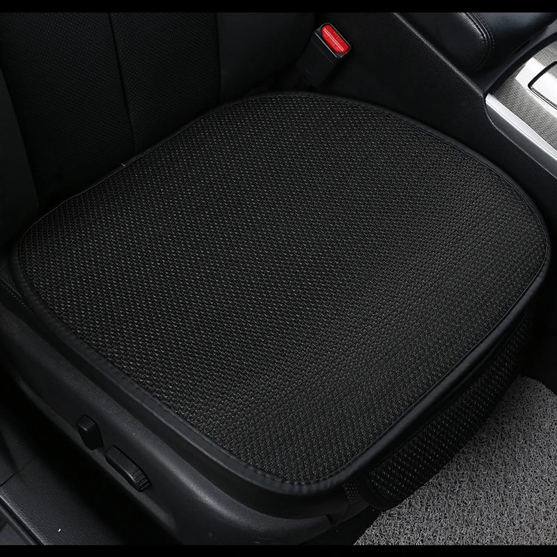 Подушка сиденья автомобиля Summe для Mitsubishi Airtrek ASX Attrage Carisma Challenger Colt Eclipse eK Endeavor|padded