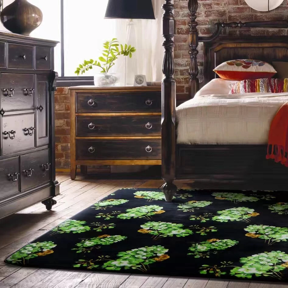 Outdoor tapijt zwart koop goedkope outdoor tapijt zwart loten van ...