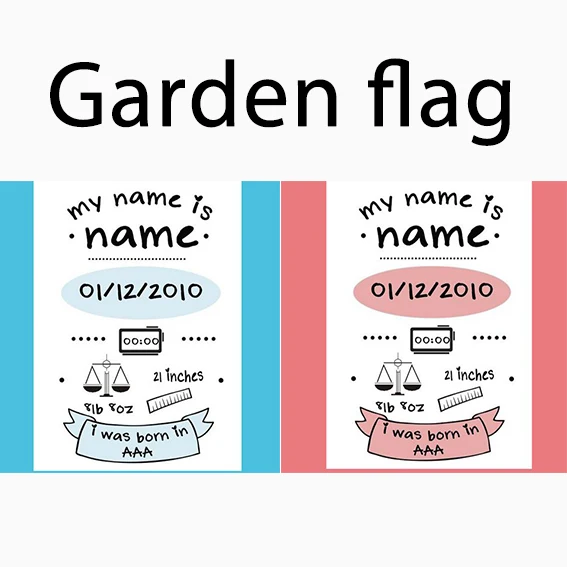 222
