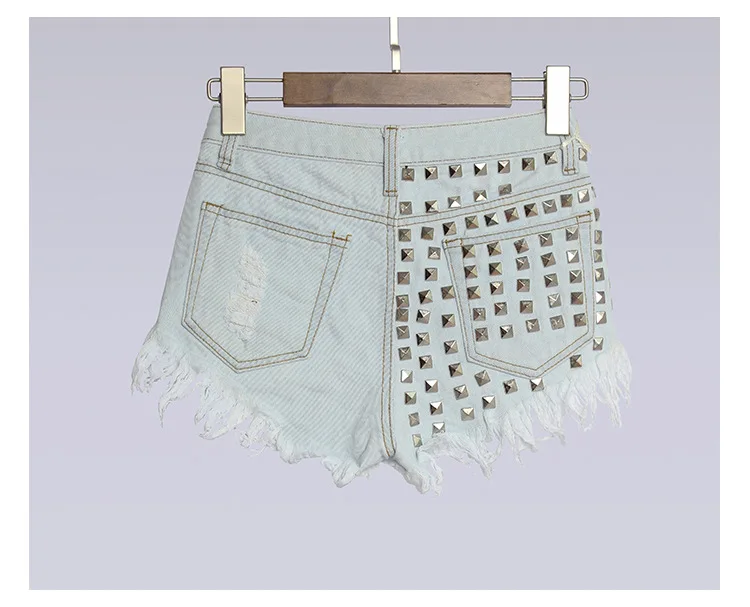 shorts feminino jeans (12)