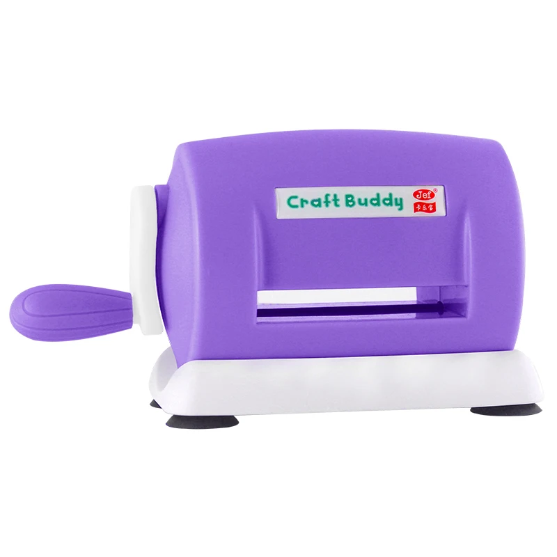 

Dies Cutting Embossing Machine DIY Scrapbooking Dies Cutter Paper Die-Cut Machine Home Scrapbook Cutter Tool Embossing Dies Tool
