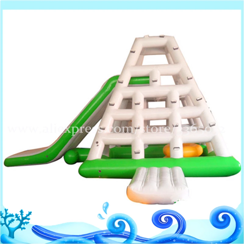 Outdoor Fun and Sports Outdoor Fun and Sports
