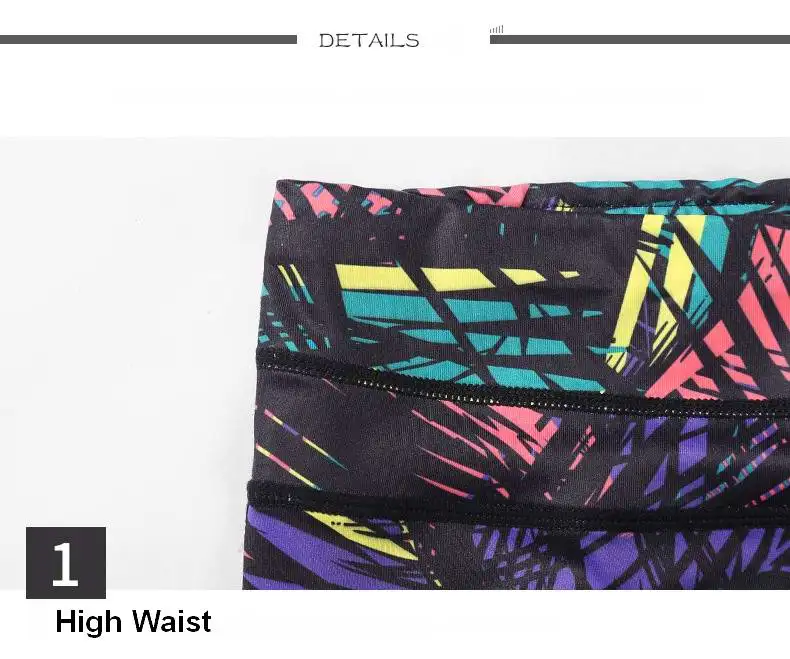 8572445349_137042813