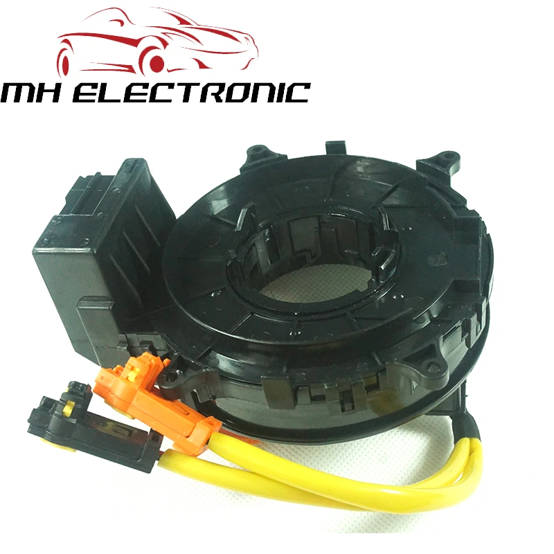 MH Электронный для TOYOTA WINDOM ES300 330 HILUX SURF 4RUNNER LAND CRUISER PRADO LX470 1998 до 2010 84306-33090 8430633090