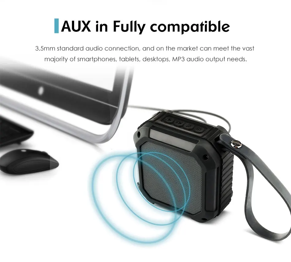 Bluetooth Speaker_10