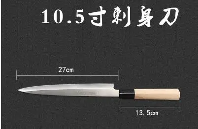 10.5inch