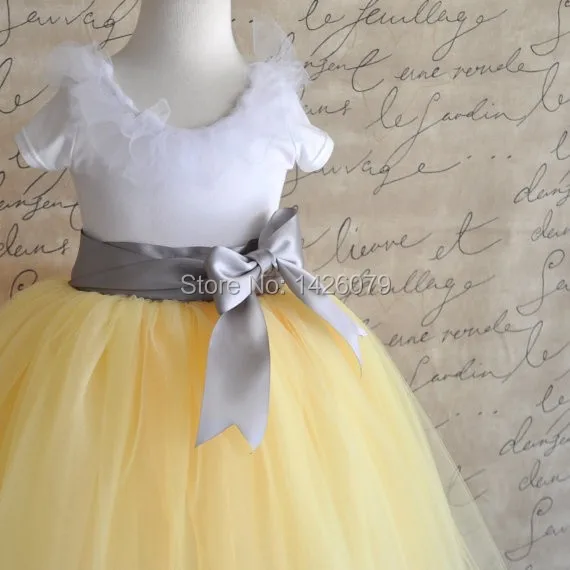 4t dresses yellow 4t dresses yellow