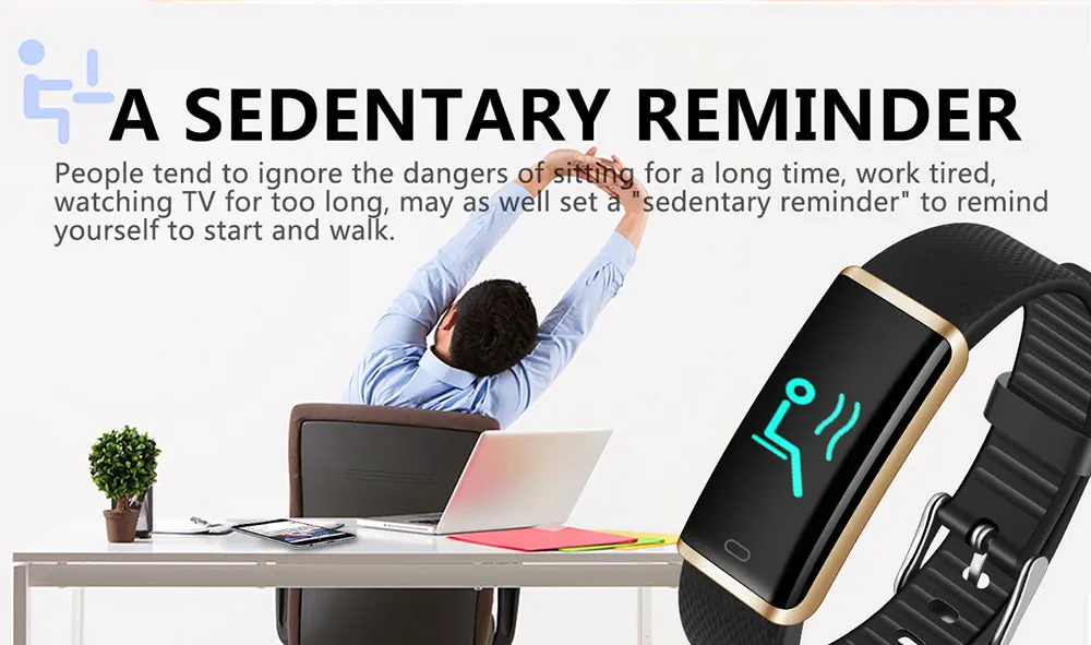9-130423-smart bracelet