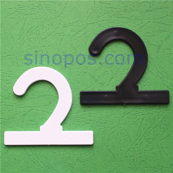 sinopos0600_20180806_093