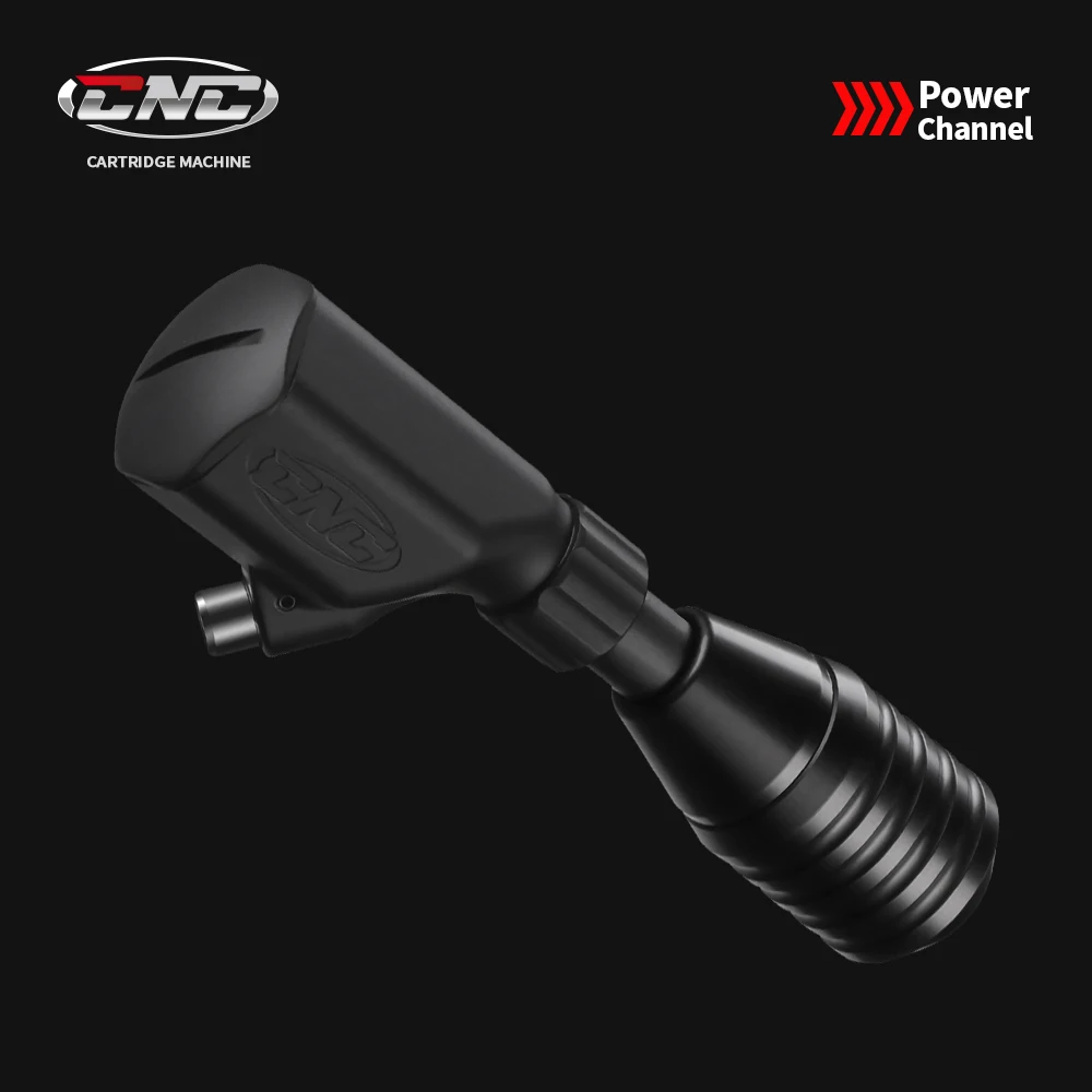 CNC-M-T3 (14)