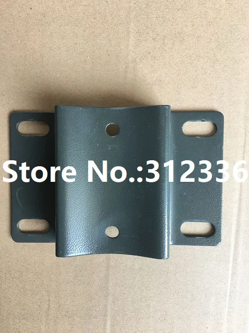 dbb1abf739aa856a0b5d42ca17ea7fa1 - 