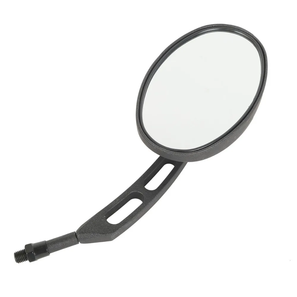 s-l1600 (3)
