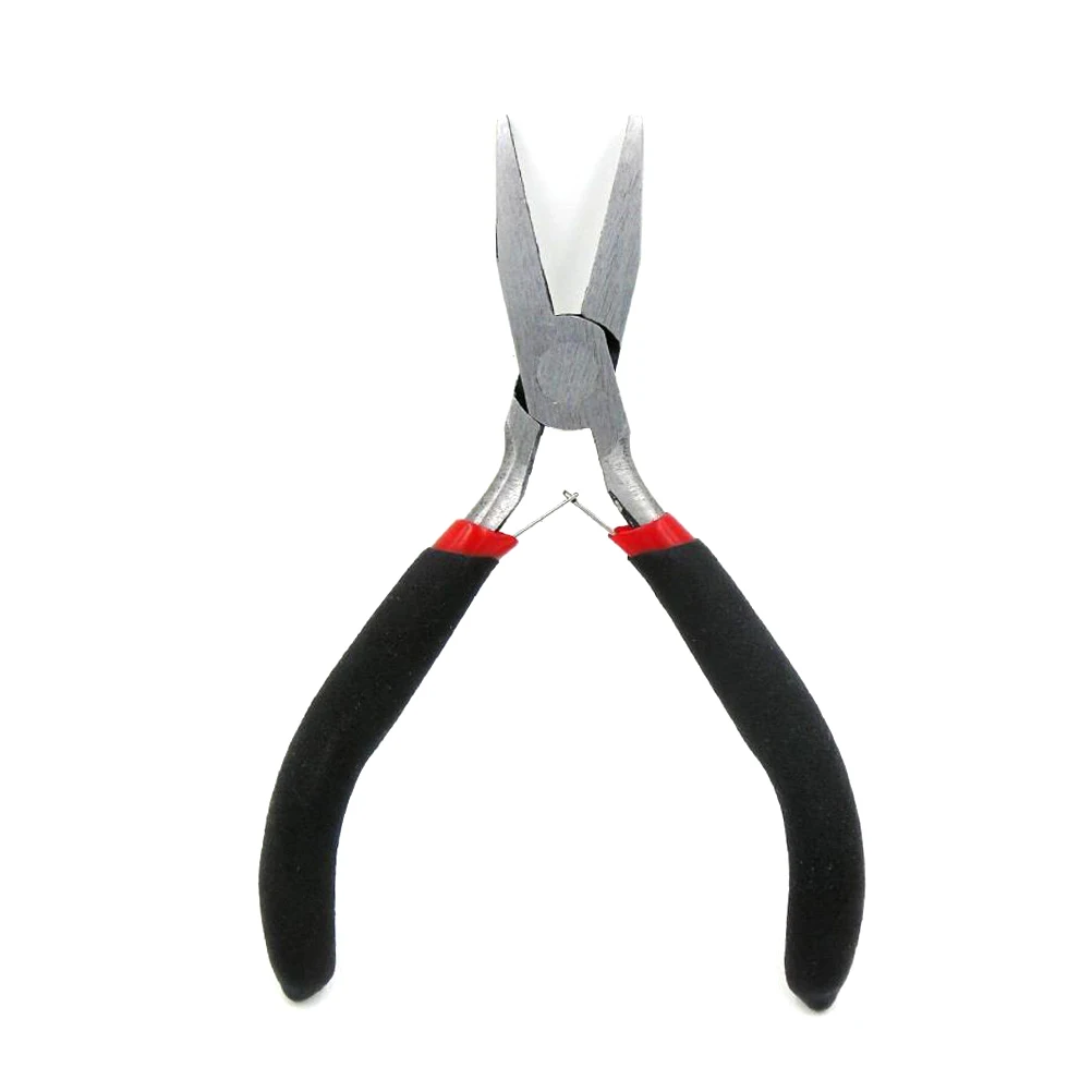Buy Mini Jewelry Pliers Practical Durable Repair
