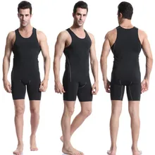 DICHSKI новые быстросохнущие топы Мужские рубашки для бега компрессионные колготки Майка для тренажерного зала фитнес без рукавов футболки спортивная майка для бега