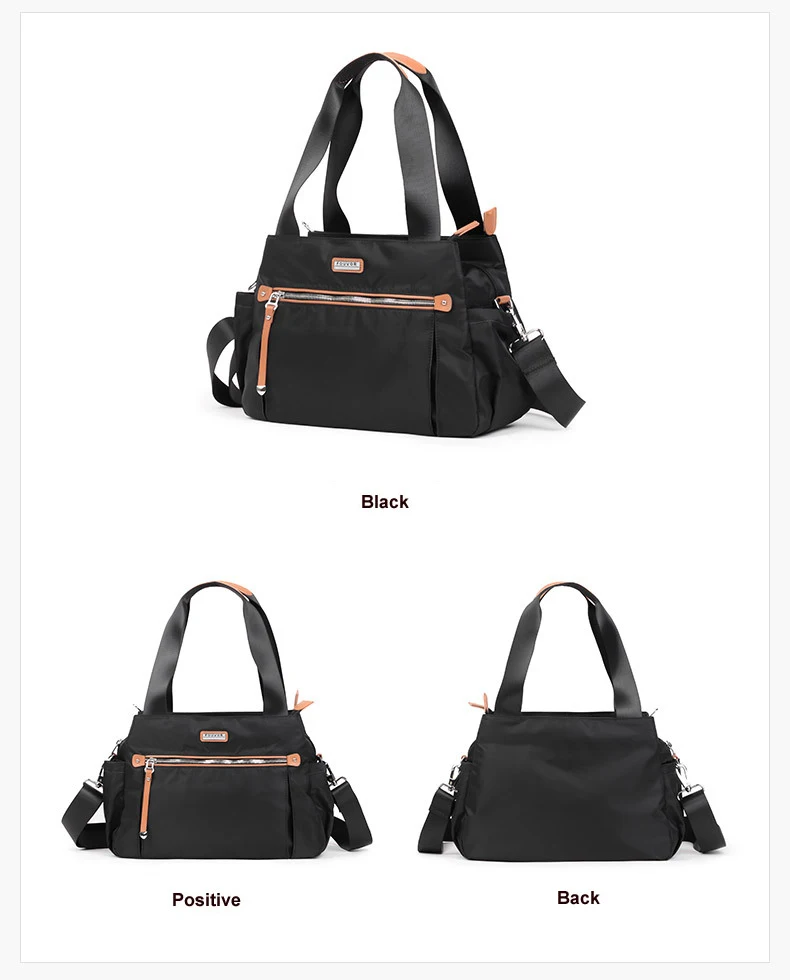 sacos crossbody bolsas casuais