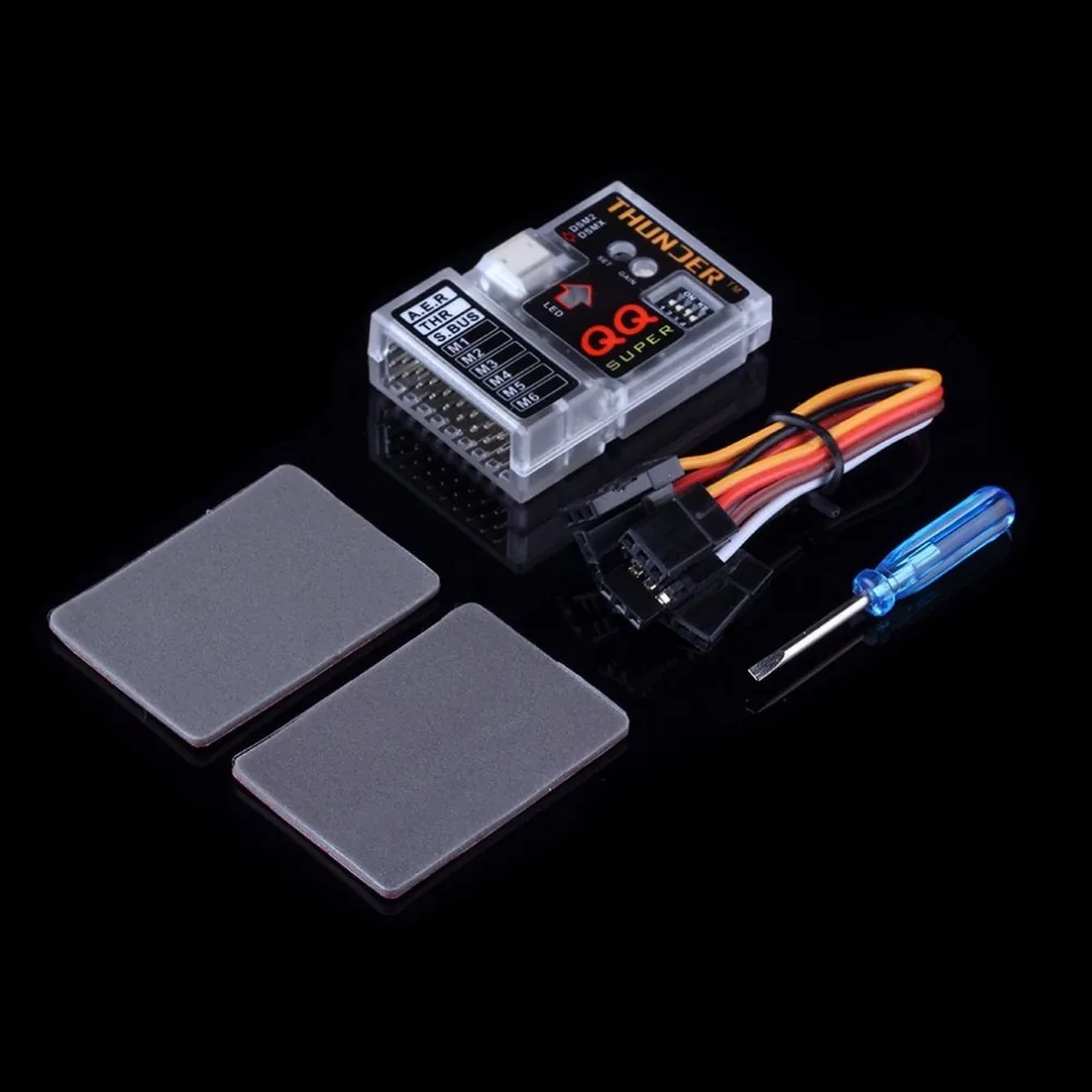 UL02700-ALL-1-1