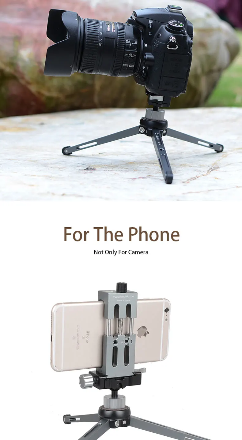 XT-15+BS-1-MINI-EN (9)