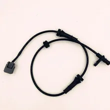Детали OE No 47900-3DA0A для Nissan LANNIA SYLPHY TIIDA abs Датчик скорости колеса 479003DA0A OEM 47900 3DA0A |
