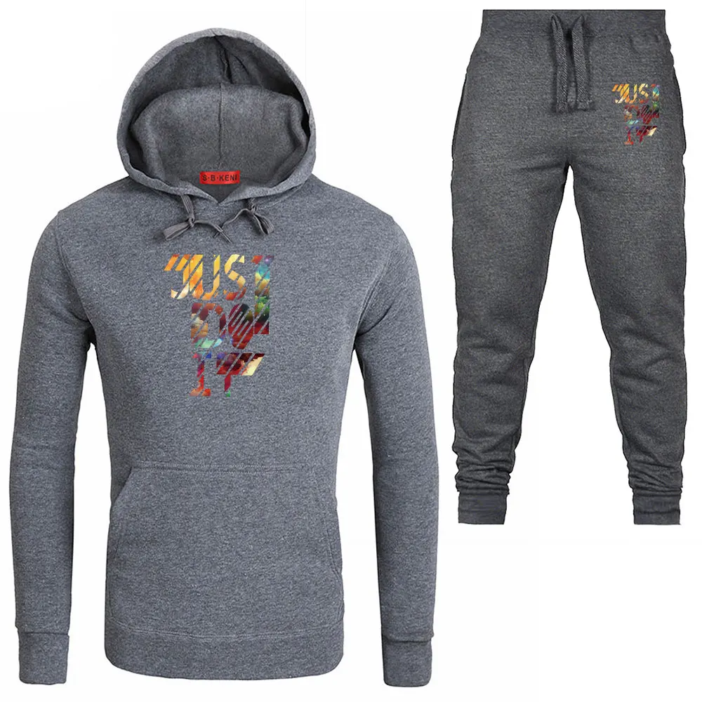 

New Autumn Arrival Sport suit Hoodie printed Sportswear Leisure Men Sweatshirt Hip-Hop Male Hooded Casual Hoodies Hoody clothing