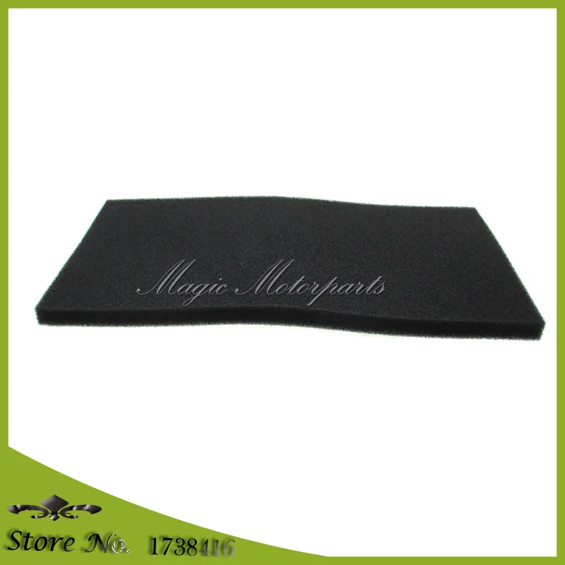 MXJ0128 (10)