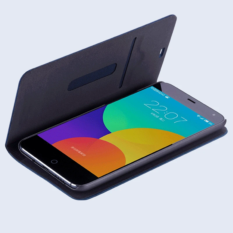 Чехол для телефона из искусственной кожи с деревянным лицевым покрытием для Xiaomi Mi 9, флип-чехол для Xiaomi Mi 9, чехол для бизнеса, Мягкая силиконовая задняя крышка