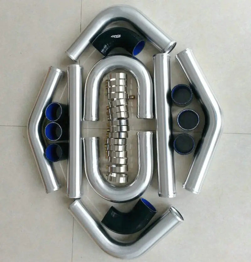 - LG64H -04