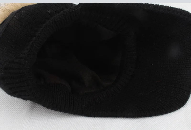 LF4083 (12)