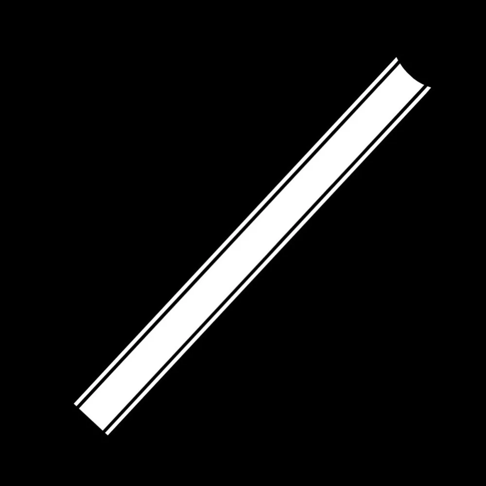 1ZT (3)