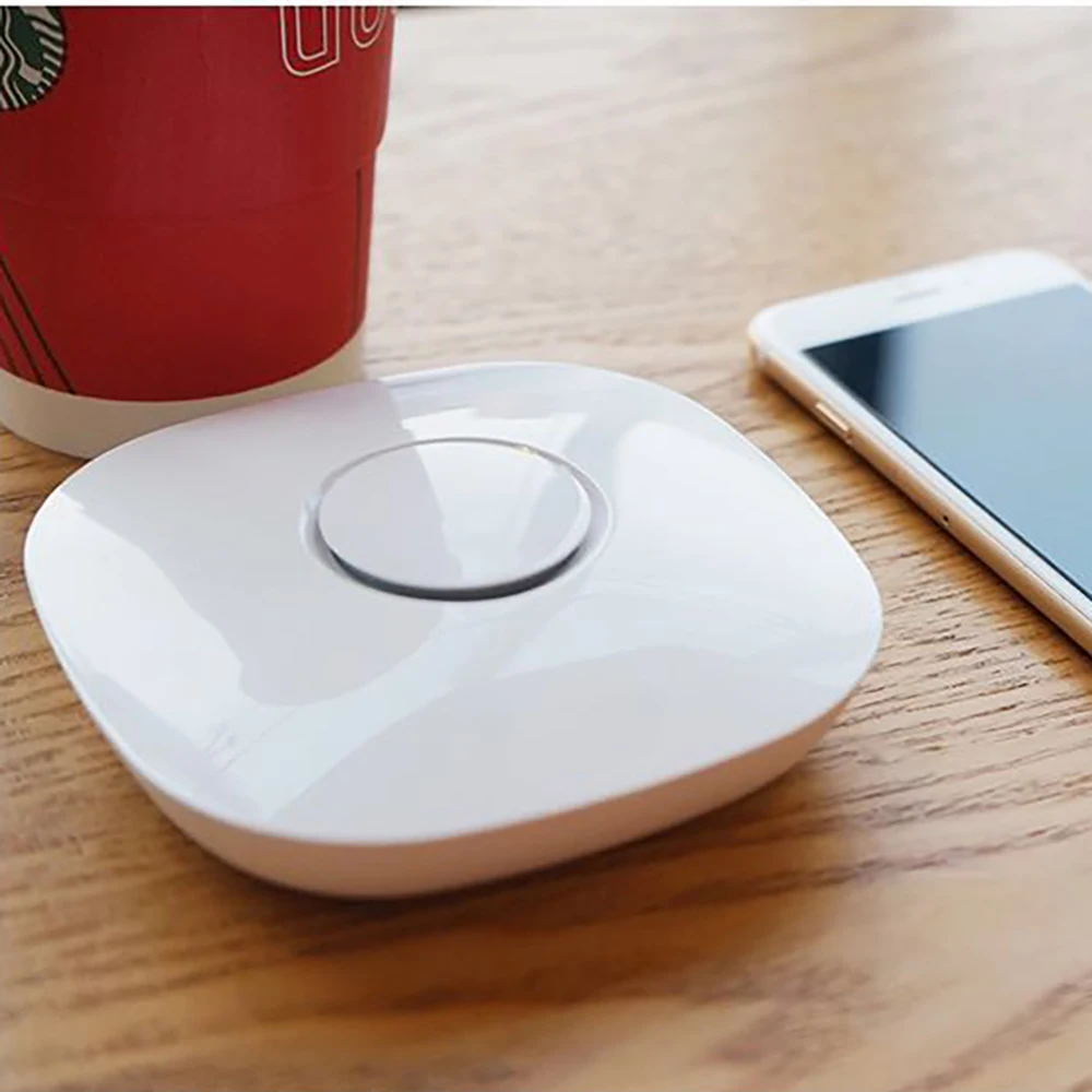 Две sim карты два режима ожидания 2SIM онлайн Goodtalk @ Home для i Phone 6/7/8/X и телефонов на
