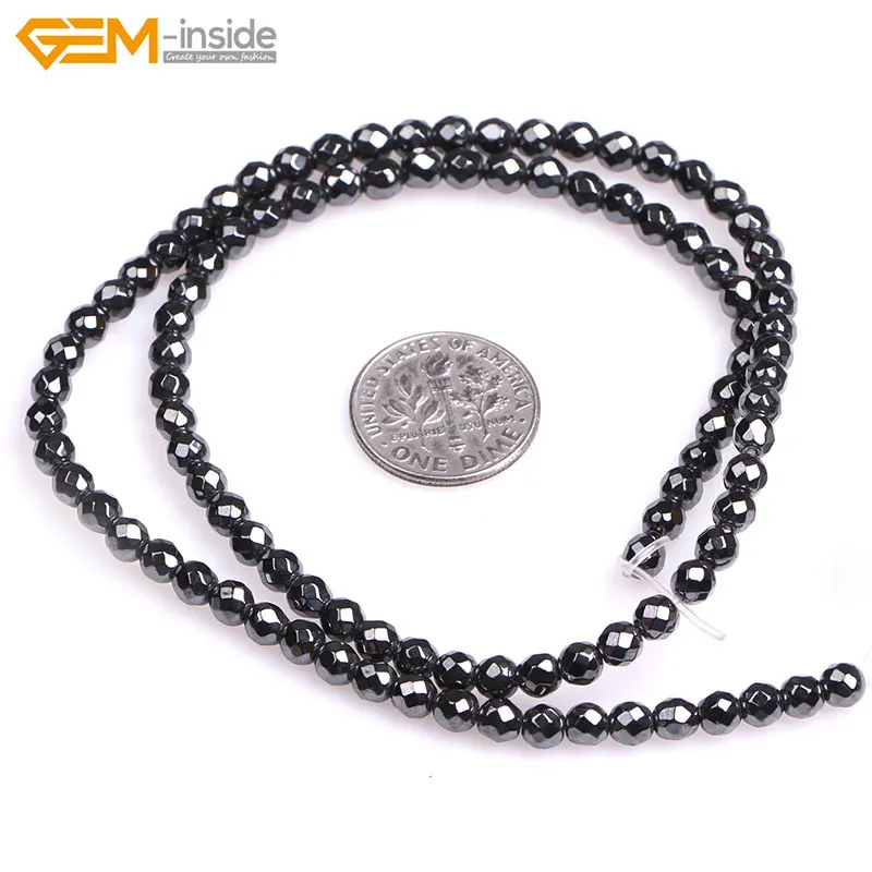 G16864-4