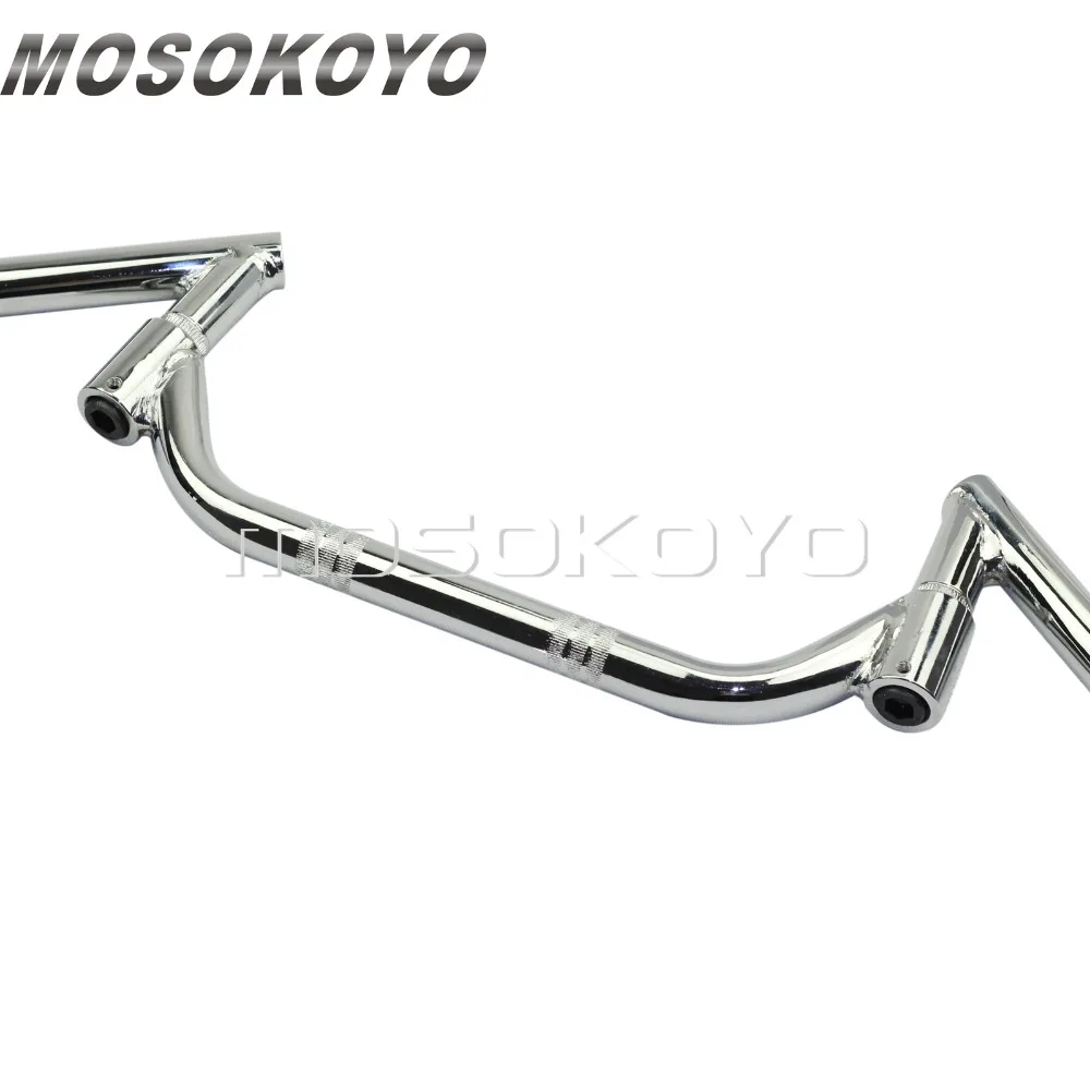 HB-3321-CH (17)
