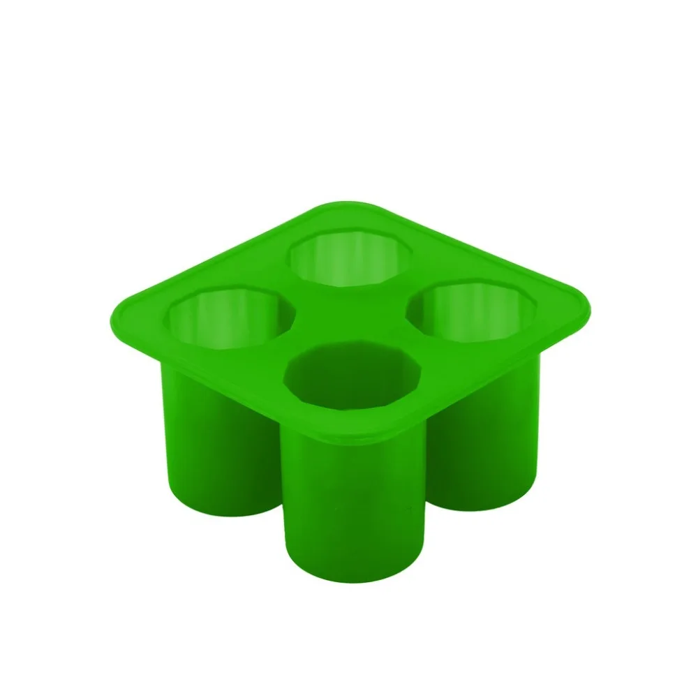 LZX90501737GN_2019050105451358866