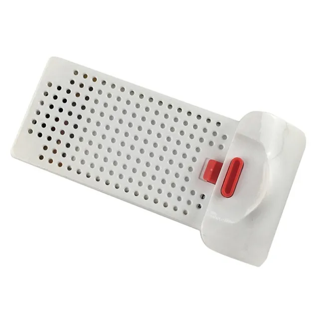 Syma x25pro аккумулятор