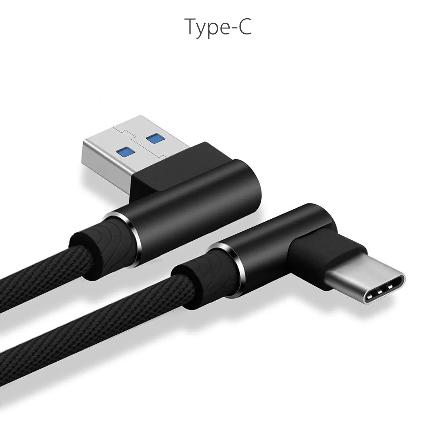 Зарядное устройство USB Type C для Xiaomi redmi note 7 0 2/1/2/3 м|Кабели мобильных телефонов| |