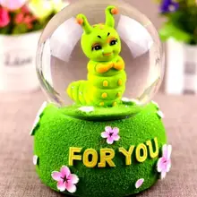 SUIRONG-717+++ Выпускной подарок творческий подарок на день рождения подруги ребенок друг подружка