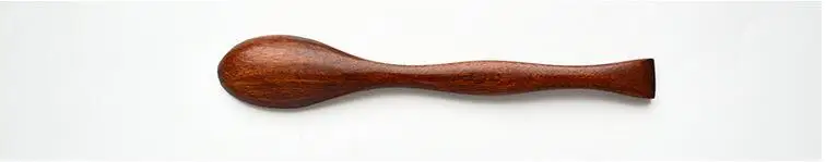 9.6