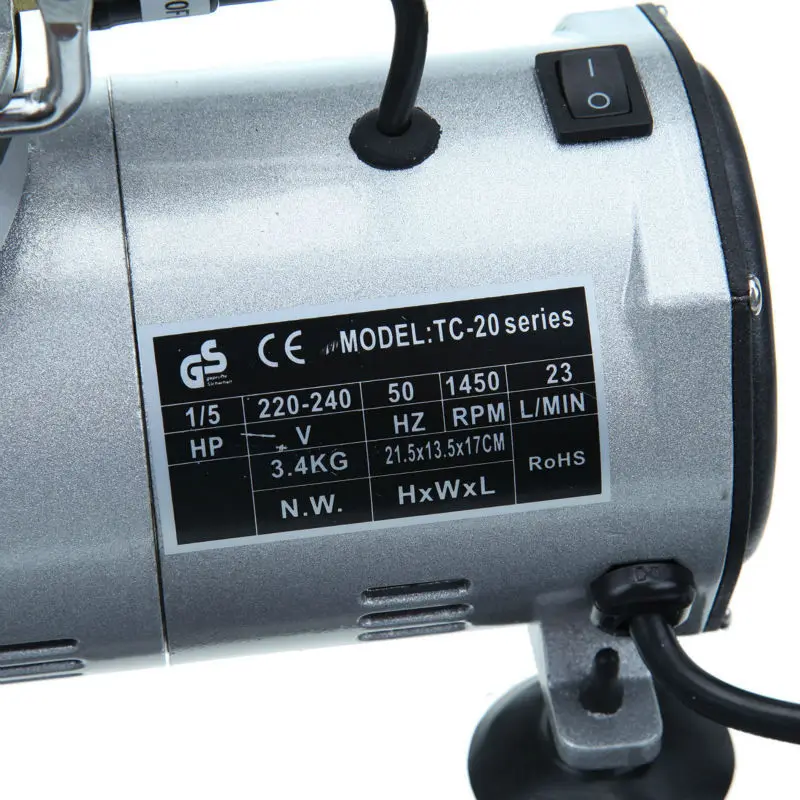 kyjtc20b_05