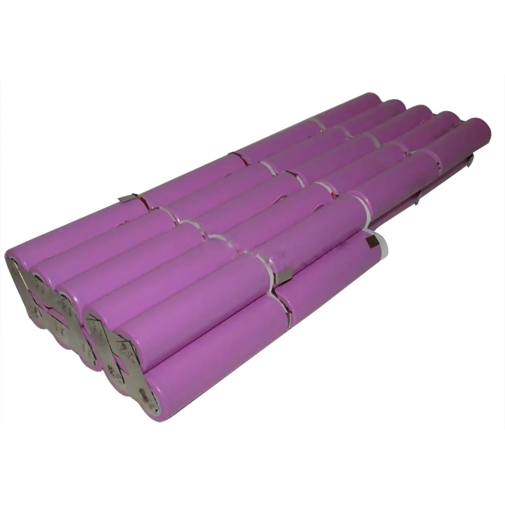 48V 9Ah for BionX 3582 C11297435 3582 M11300027 Wisper Battery pack Li Ion E Bike font