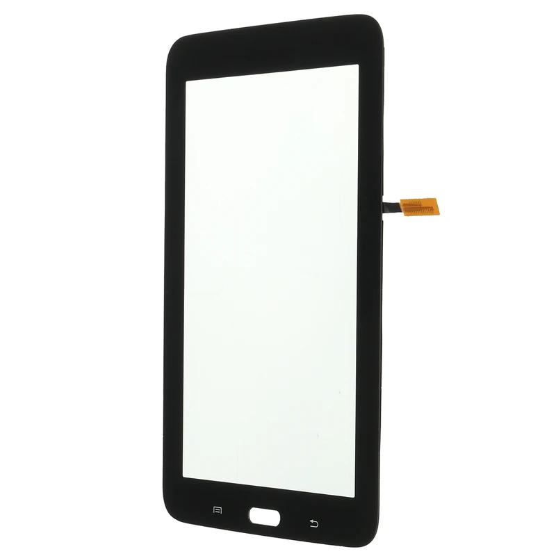 Сенсорная панель для Samsung Galaxy Tab 3 Lite T113 SM T114 экран дигитайзер сенсор передняя