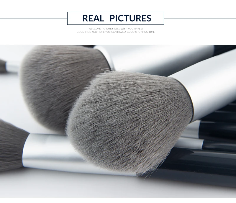 makeup brushes (4)