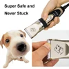 Professional Rechargeable Pet Cat Dog Hair Trimmer Grooming Kit Horse Electrical Clipper Shaver Set Haircut Machine ► Photo 3/6