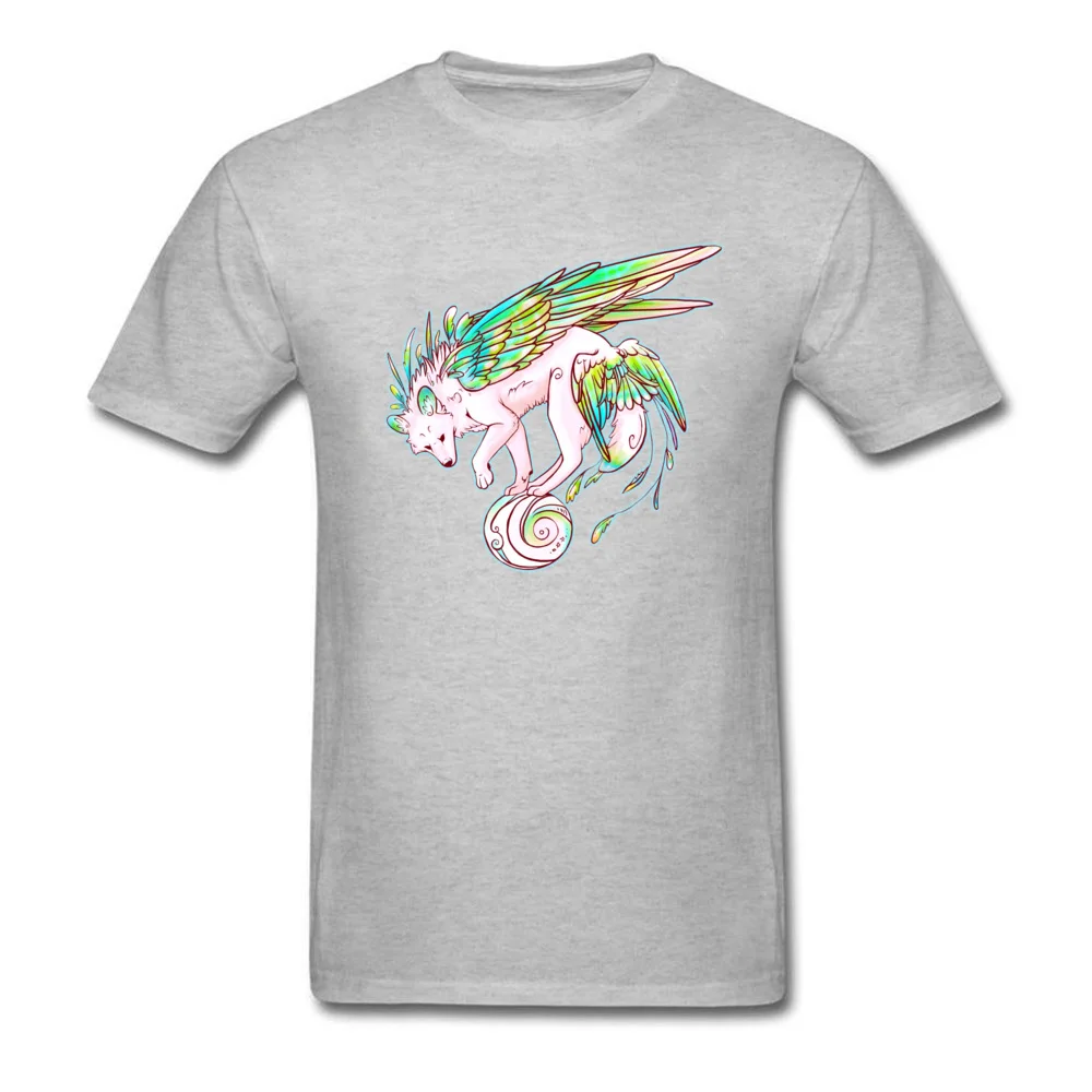 random_winged_wolf_by_forsakenarte-d4whvml_grey