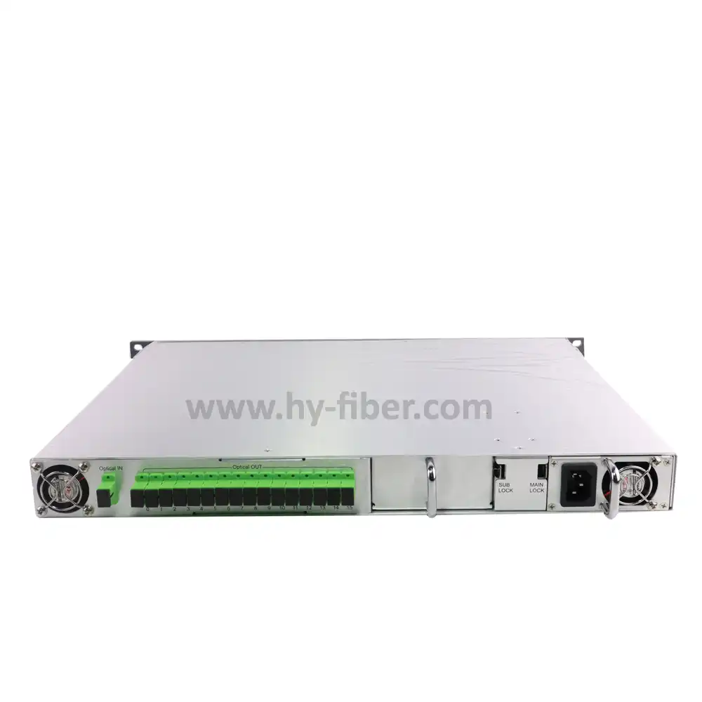 Fonte De Alimentacao Otica 2 V Ou 48 V Do Porto Da Fibra Do Sc Apc Do Amplificador 22dbm De 16 Vias Catv 1550nm Equipamentos De Fibra Optica Aliexpress Fonte De Alimentacao Otica 2 V Ou 48 V Do Porto Da Fibra Do Sc Apc Do Amplificador 22dbm De 16 Vias Catv 1550nm Equipamentos De Fibra Optica Aliexpress