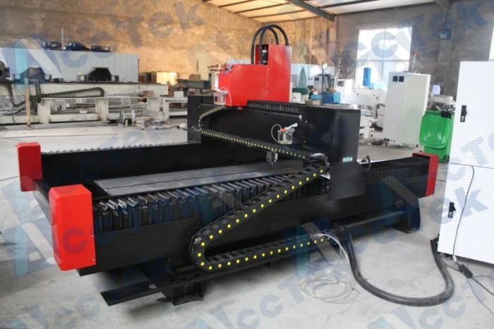 1325s cnc router (7)