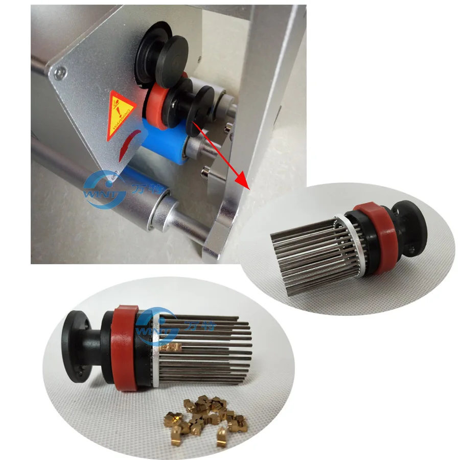 High Quality Eletrodomésticos high quality eletrodomesticos 02